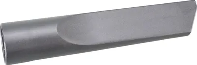 Produktbild von Cleancraft  Fugendüse Ø 32 mm, kurz, 7013132