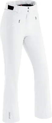 Obrázek produktu pro Allissia Slim bílá (M10600) 34