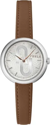 Image de Montre Furla ww00005001l1