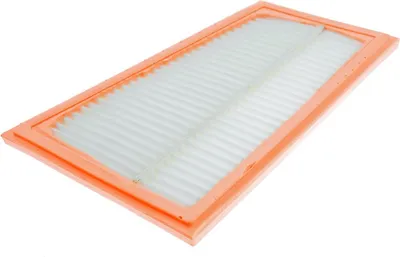Produktbild von Luftfilter MASTER-SPORT 27006-LF-PCS-MS passend für MERCEDES-BENZ C-Klasse Limousine (W204) Filtereinsatz
