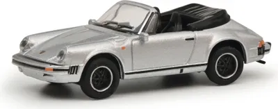 Obrázok produktu pre Schuco 452671000, model auta, rôzne modely, stredná veľkosť