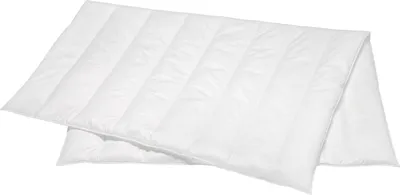 Produktbild von Centa-Star SOMMERBETT AQUA AKTIV Grösse 155 X 220 cm Farbe WEISS