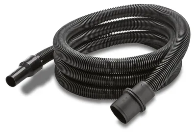 Produktbild von Original Kärcher 4,0 m Saugschlauch 4.440-287.0 Ersatzschlauch