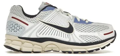 Image de Nike Zoom Vomero 5, couleur bleu "Tint", pour femmes - Pointure EU 35,5
