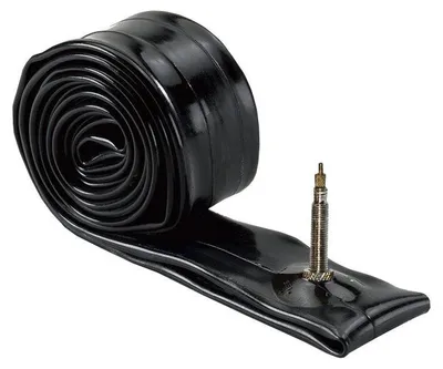 Zdjęcie produktu dla Dętka do roweru 27,5 x 1,9–2,5