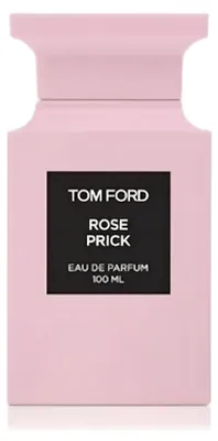 Produktbild von Tom Ford Rose Prick Eau de Parfum 100ml