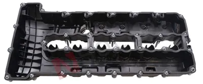 Produktbild von Sollo Ventildeckel Zylinderkopfhaube für BMW 11127565284 für 1 3 Coupe 3 Touring Cabriolet X6 Z4 7
