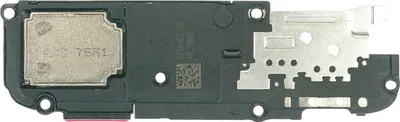 Produktbild von Lautsprecher für Honor 9 Antenne Freisprechen