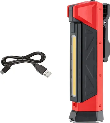 Produktbild von 4K5 FL800 FloodLight - 602.201A