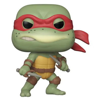 Obrázok produktu pre Funko 51432 POP Vinyl: TMNT- Raphael