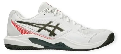 Image de Asics Chaussures 1041A547100