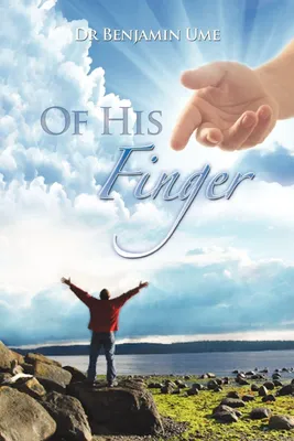 Produktbild von Of His Finger