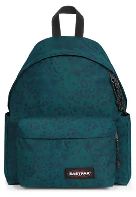 Obrázok produktu pre Eastpak Ruksak Žena Zelená - EK0A5BG4 - Veľkosť UNICA