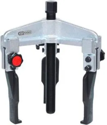Produktbild von KS TOOLS Innen- / Außenabzieher 630.0009 27mm 5mm Werkzeugstahl 15mm 3500g