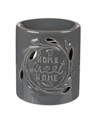 Zdjęcie produktu dla Aromalampe, Home Sweet Home