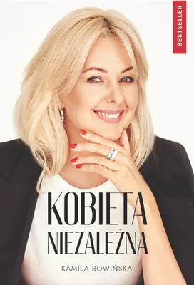 Image de Kobieta niezależna wyd. 4