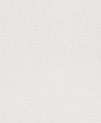 Immagine prodotto di Carta da parati in tessuto non tessuto bianco panna Rasch Wallton 127706