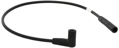 Image de NGK 44028, câble de bougie d'allumage
