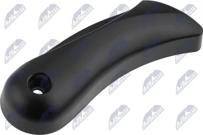 Produktbild von NTY Motorhaubengriff EZC-BM-420 für BMW 5 Limousine (E60)