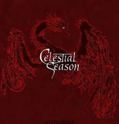 Obrázok produktu pre Nebeská sezóna - Mysterium I