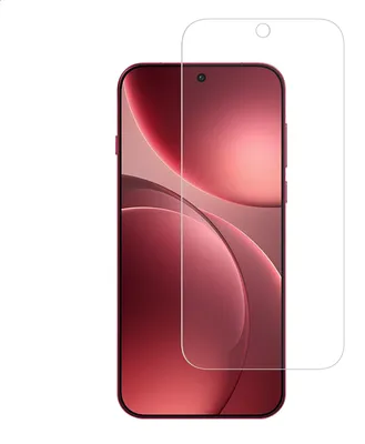 Immagine prodotto di Protezione per lo schermo in vetro temperato per Oppo Find X9 Pro
