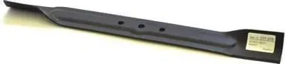 Obrázek produktu pro Žací nůž Bosch 40,0 cm 31-205