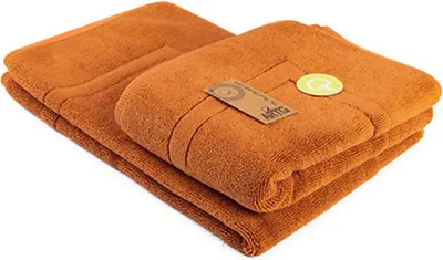 Zdjęcie produktu dla ARTG Bath Mat