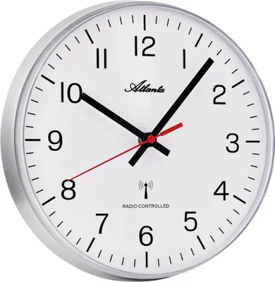 Image de Atlanta montre 4532-19