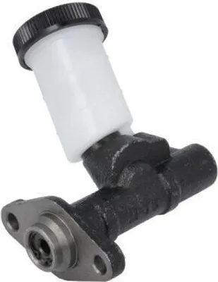 Produktbild von ABE F93016ABE Kupplungsgeberzylinder für MAZDA MX-5 II (NB) MX-5 I (NA)