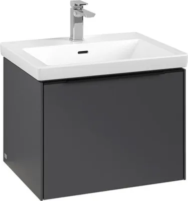 Produktbild von Villeroy & Boch C577L1VR WTUS Subway 3.0 L1 572x429x462mm m.