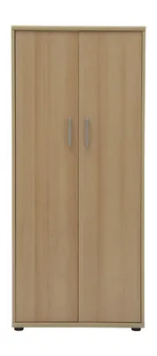 Produktbild von Möbelpartner Aktenschrank Serie 200 701410 Breite 65 cm