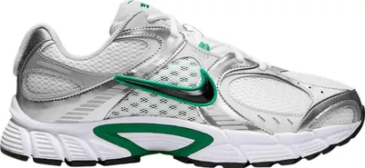 Produktbild von Nike Sneakers HJ5228-100 in Multicolored color size 44.5