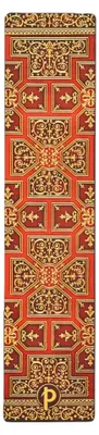 Image de La Guerre des Deux-Roses (Bibliothèque de Shakespeare) Signet (Bibliothèque de Shakespeare)