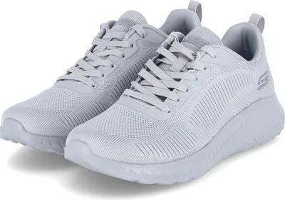 Produktbild von Low Sneaker FACE OFF, 12-Italienisch:39, Color:hellgrau