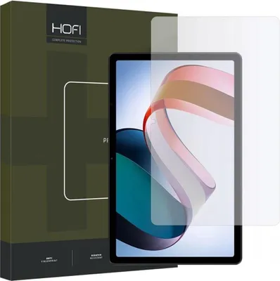 Image de Kaitseklaas Hofi Xiaomi Redmi Pad 10,6"