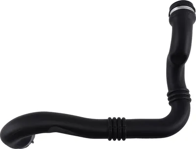 Image de Tuyau intercooler pour Renault Master III 2.3 dCi FWD 2010-2021 4420342