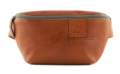 Produktbild von Strellson Gürteltasche Hyde Park HipBag SHZ 26 x 7 x 15