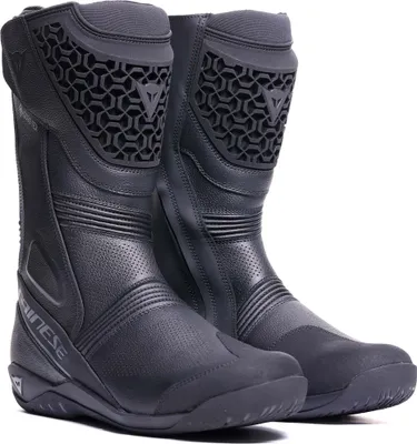 Zdjęcie produktu dla Buty motocyklowe Dainese Fulcrum 4 Gore-Tex, 50
