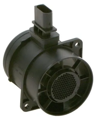 Produktbild von Bosch Luftmassenmesser 0 281 002 656