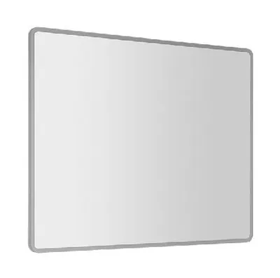 Obrázok produktu pre Sapho Zrkadlá - Zrkadlo Piri s LED podsvietením, 500x700 mm PR500