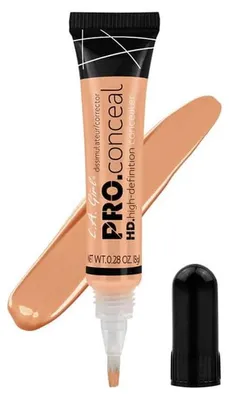 Immagine prodotto di L.A. Girl – Correttore Pro Conceal HD