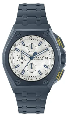 Obrázek produktu pro Pánské hodinky Philipp Plein PWGAA0721 Plein Extreme