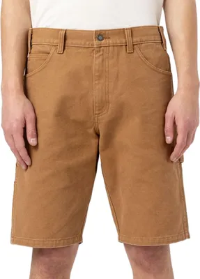 Produktbild von Dickies 283719 : Größe - w30 Größe: w30