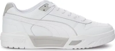 Obrázok produktu pre Puma Obuv 39655302