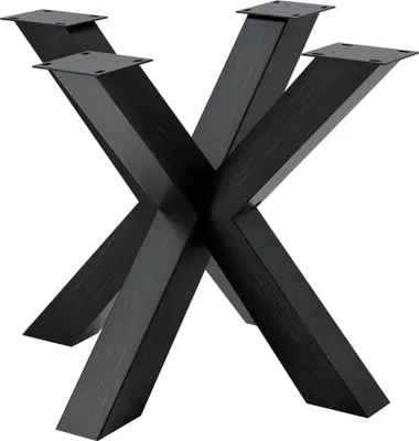 Image de Tables