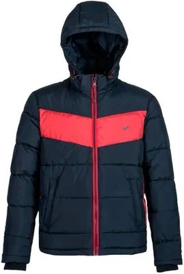 Produktbild von Kaporal Sery Sportbekleidung in Navy