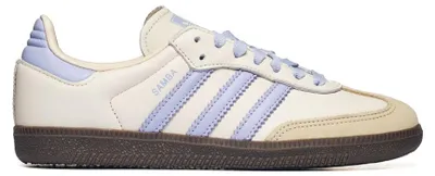 Obrázok produktu pre Adidas Obuv Samba OG, JI2678