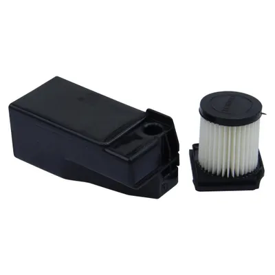 Obrázok produktu pre Hercules Prima M 2 3 4 5 Box vzduchového filtra štvorcový + vzduchový filter 16 mm Jogging HR Optima Puzdro vzduchového filtra