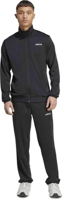 Produktbild von Trainingsanzug Adidas JX5522 für Herren