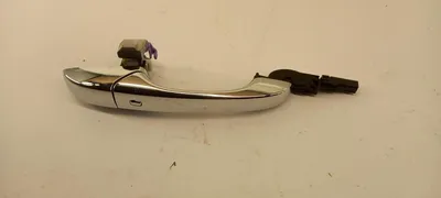 Immagine prodotto di Maniglia della porta originale FIAT, codice 4589428AH